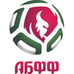 АБФФ (мол. девушки)