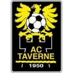 АК Таверне