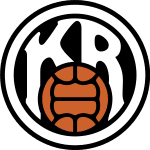 «КР»/«КВ» U19
