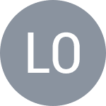 Лиам Овед