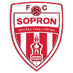 ФК Шопрон