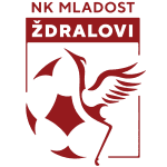 Младост Ждралови
