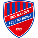 Ракув