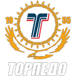 Торпедо ХК