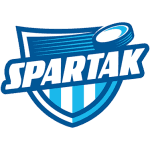 ХК Спартак Дубница