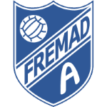 Фремад Амагер