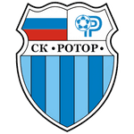 Ротор Волгоград (мол.)