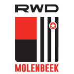 РВД Моленбек Резерв U21