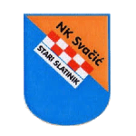 НК Свачич Стари-Слатиник