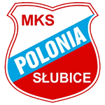 Полония Слубице