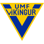 Викингур Оулафсвик