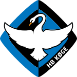 ХБ Кёге