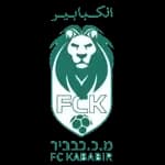 ФК Кабабир