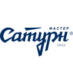 Мастер-Сатурн Егорьевск U20