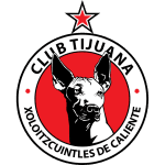 Клуб Тихуана