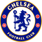 Челси U21