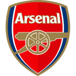 Арсенал U21