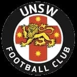 Юниверсити оф НСУ U20