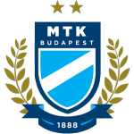МТК Будапешт II