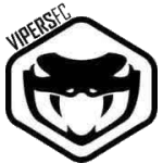 Adelaide Vipers FC