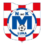 НК Младост Лука