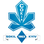 ХК Сокол Киев