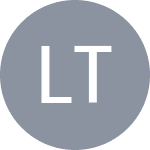 Лили Тейлор
