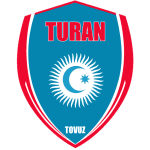 Туран Товуз