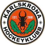 Карлскруна ХК