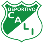 Deportivo Cali Femenino (Депортиво Кали Феменино)