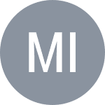 Радован Михалик