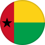 Guinea-Bissau U20 (Гвинея-Бисау U20)