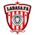 FC Labasa (ФК Лабаса)