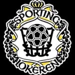 KSC Lokeren (KSC Локерен)