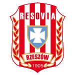Ресовия Жешув