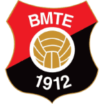 Будафоки МТЕ