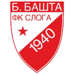 ФК Слога Бајина Башта