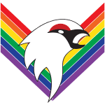 Кируна ИФ