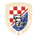 Голд-Кост Найтс ФК U23
