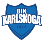 БИК Карлскуга