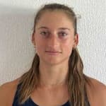 Марилуиза ван Зил