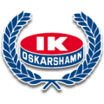ИК Оскарсхамн