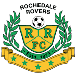 Рочедейл Роверс U23