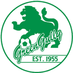 Грин Галли (до 23)