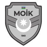 МОИК Баку