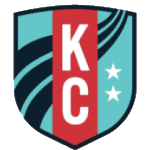 Канзас-Сити Каррент