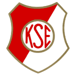 Капувари СЕ