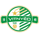 Витньед СЕ