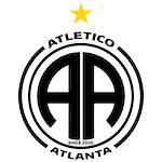 Атлетико Атланта