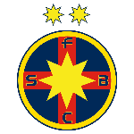 ФКСБ II
